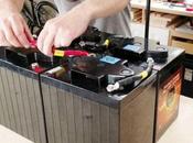 Enhancing Your RV’s Battery System Efficiency Extended Duration: Comprehensive Buyer’s Guide