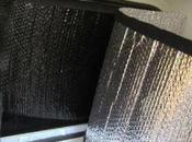 Comprehensive Guide Installing Window Insulation Boosting Energy Efficiency