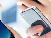 Pressure Increasing Jio, Airtel, Price This Company's Wi-Fi Plan Been Reduced 100, Month Data-call Free