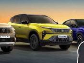 Celebrate Tata's Record Indian Market, Company Offering Huge Discount 1.40 Lakh