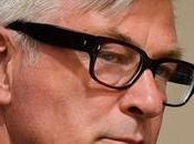 Jury Selected Alec Baldwin Goes Trial Over Deadly ‘Rust’ Shooting