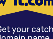 GoDaddy Offers .it.com Domains