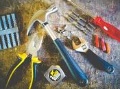 Confidently Easily Wind Torsion Springs Awning Like Expert Steps