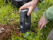 From Robots Drones Sheep Tracking Systems: Technology Help Farmers Monitor Improve Soil Health