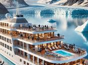 Amazing Reasons Luxury Expedition Cruise