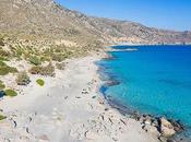 Greek Islands With Best Beaches Need Visit