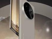 Lava Blaze Launched India Price, Packed with Features, Megapixel Camera, AMOLED Display What