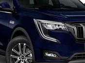 Mahindra's Gets Discount Lakh, This Bumper Offer Will Last Till Tana Puja