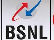 Validity Days, This Mobile Recharge Plan Putting Pressure Airtel