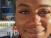 Woman Found Dead NYC: 55-year-old Police Custody After Body Wrapped Plastic, Sleeping