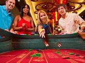 Interesting Facts About Classic Dice Game Craps