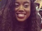 Video Shows Suspect Allegedly Dragging Yazmeen Williams’ Body Down Kips Street