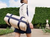 Fashion Accessories Brands Tapping into Paris’ Olympic Spirit