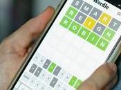 Wordle Today: Answer Hints July