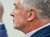 Judge Dismisses Involuntary Manslaughter Case Against Alec Baldwin ‘Rust’ Shooting