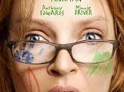 Motherhood (2009) Movie Review