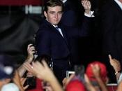 What Happens Melania Donald Trump Divorced?