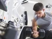 Pros Cons High Protein Diet