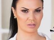 Jasmine Jae: Biography, Wiki, Age, Height, Body Measurements, Career, Photos More