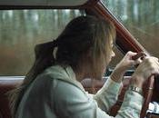 Grisly Serial-killer Horror Longlegs This Summer’s Great ‘anti-blockbuster’