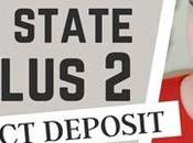 Golden State Stimulus Direct Deposit Date: When Expect Your Payment