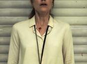 Nicolas Cage Takes Gonzo Horror Levels