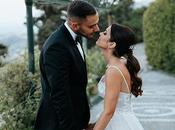 Romantic Wedding Syros Evaggelia Harris