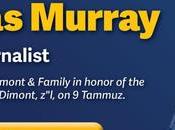 #157: Behind Bima Douglas Murray (video)