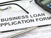 Things Consider Before Getting Small Business Loan