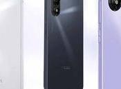 Meizu Responded Launching Low-cost Phone with 50-megapixel Triple Camera