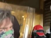 Johnston Pleads Guilty Jan. Case; Actor from ‘Bob’s Burgers’, ‘Arrested Development’