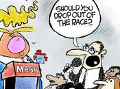 Question Media Should Asking