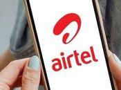 Unlimited Calls Taka Every Day, with Data! Airtel Users Will Moon This Plan Recharge