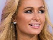 Paris Hilton: Biography, Wiki, Family, Movies, Shows, Career, Worth, Awards More