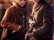 Gyeongseong Creature Season What Release Dates?