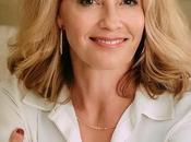 Elisabeth Shue Worth: Rich ‘Karate Kid’ Actress?