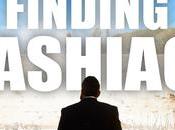 Searching Jewish Messiah Documentary Epic Journey (video)
