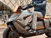 Will Impressed! Advance Bookings This Rugged Scooter Have Started India