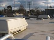 Much Does Cost Replace Roof? Essential Factors Consider