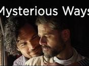 Mysterious Ways Release News