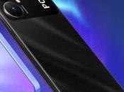 Poco Will Thousand Taka Cheaper, Launch Storage