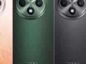 Oppo Launches Reno Smartphone with Surprise, 32MP Selfie Camera, Features