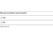 Kamala Harris Michelle Obama