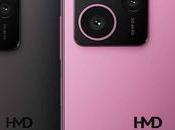 Nokia Lumia Memory Back, Skyline Smartphone Launched with 50MP Front, 108MP Rear Camera