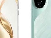 Amazing Camera with Great Features, Honor Launched India