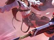 Garena Free Fire Redeem Codes July 2024: Diamond Rewards From Code