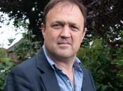 Universities Spot Fraud Word That Gives Away