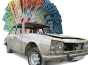 Sell Junk Car: Step-by-Step Guide Getting Cash Fast