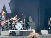 2000trees Festival 2024 Review Saturday July