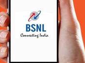 Increased Jio, Airtel Pressure! This Time BSNL Will Give Lakh with Recharge Crores Customers